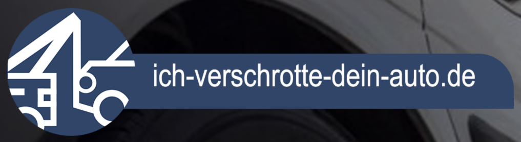 cropped-VDA_Bild_GMB.png